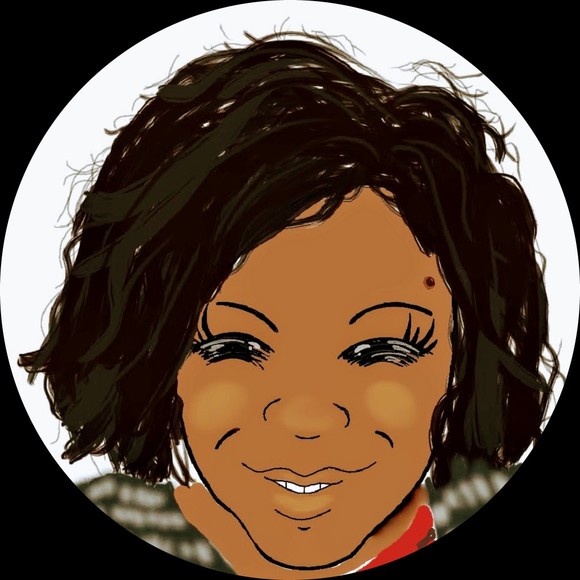 annettastarr